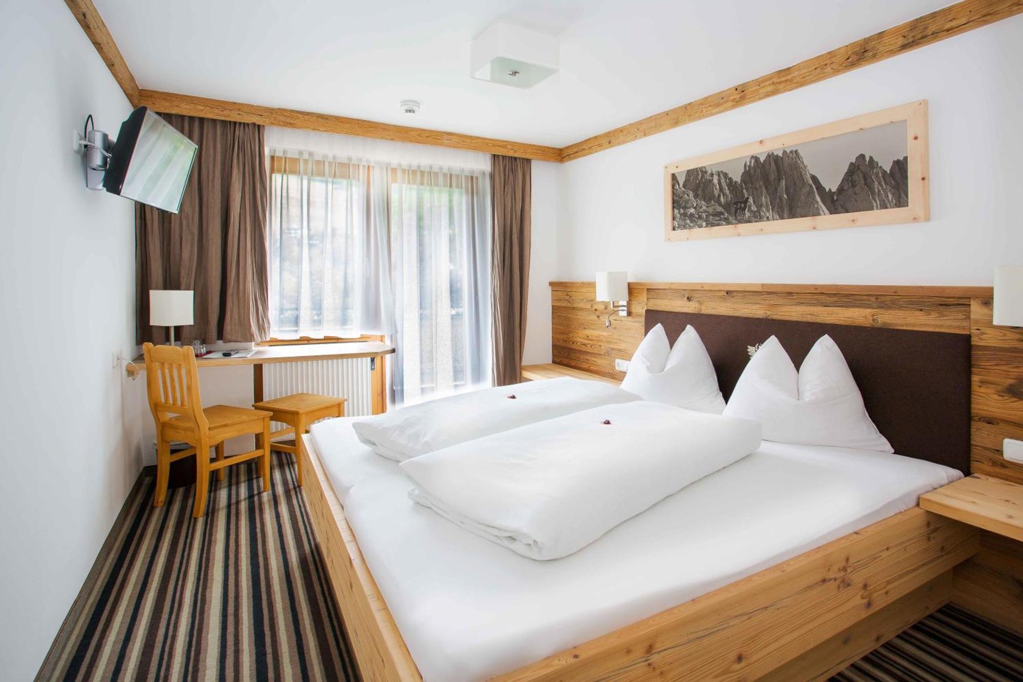 Gasthof Zum Wilden Kaiser Scheffau am Wilden Kaiser Habitación foto
